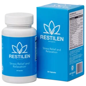 Restilen